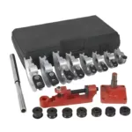 KIT PARA CURVAR TUBOS HPBK POWERED scaled 1.webp
