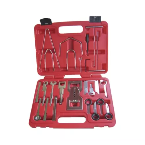 KIT PARA REMOVER AUTO RADIOS 46 PCS TOOLHUB scaled 1.webp