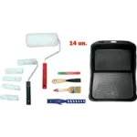 KIT PINTURA 14PCS MADER scaled 1.webp