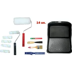 KIT PINTURA 14PCS MADER scaled 1.webp