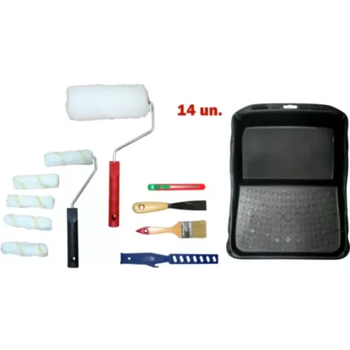 KIT PINTURA 14PCS MADER scaled 1.webp