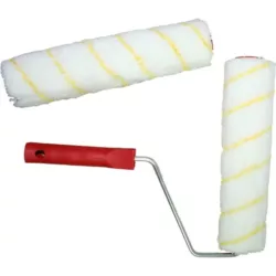 KIT PINTURA 230MM 5PCS MADER scaled 1.webp