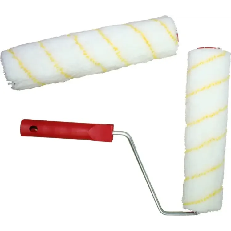 KIT PINTURA 230MM 5PCS MADER scaled 1.webp
