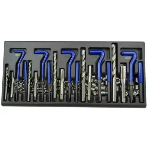 KIT REPARACAO ROSCAS HELICOIDAIS JBM scaled 3.webp