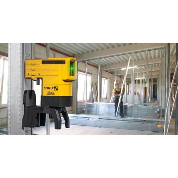 LASER DE LINHAS CRUZADAS LAX 50 G STABILA 1 scaled 1.jpg