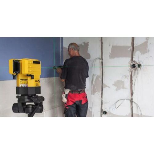 LASER DE LINHAS CRUZADAS LAX 50 G STABILA 2 scaled 1.jpg