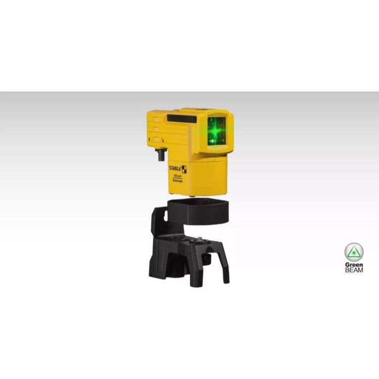 LASER DE LINHAS CRUZADAS LAX 50 G STABILA 5 scaled 1.jpg