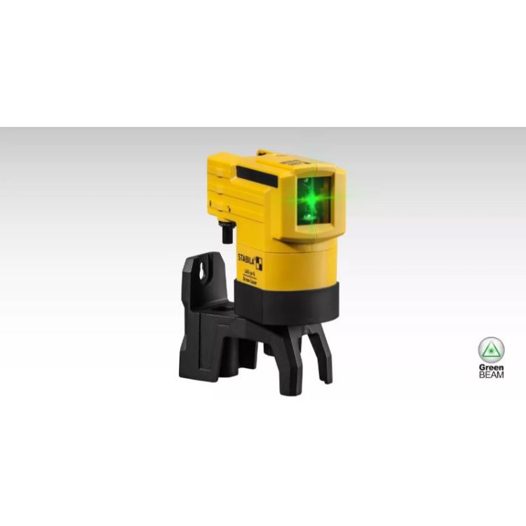 LASER DE LINHAS CRUZADAS LAX 50 G STABILA 6 scaled 1.jpg