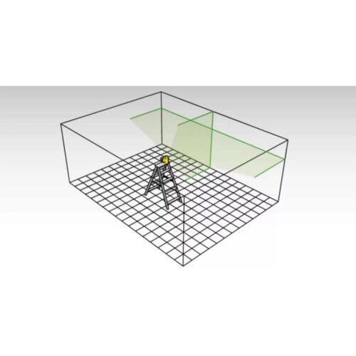 LASER DE LINHAS CRUZADAS LAX 50 G STABILA 7 scaled 1.jpg