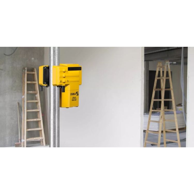 LASER DE LINHAS CRUZADAS LAX 50 G STABILA 8 scaled 1.jpg