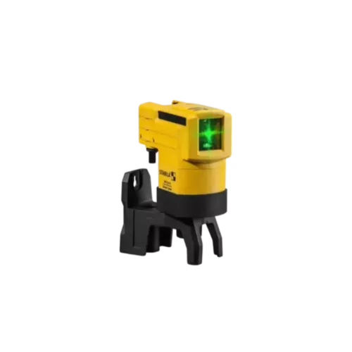 LASER DE LINHAS CRUZADAS LAX 50 G STABILA scaled 1.webp