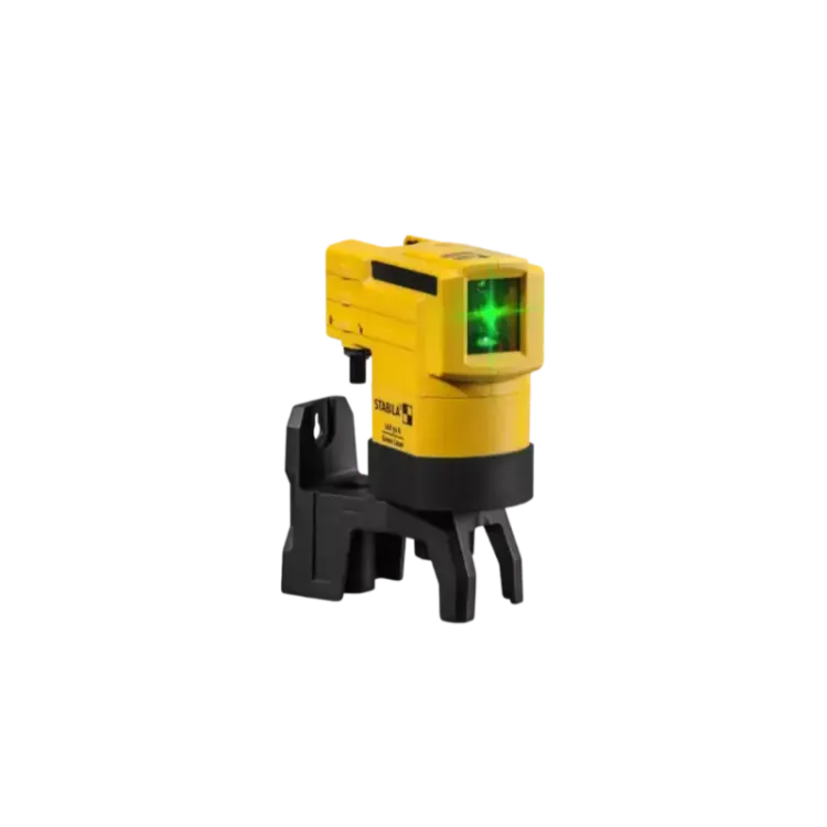 LASER DE LINHAS CRUZADAS LAX 50 G STABILA scaled 1.webp