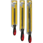 LIMA MEIA CANA 8 200MM MADER scaled 1.webp
