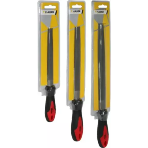 LIMA MEIA CANA 8 200MM MADER scaled 1.webp