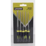 LIMA PRECISAO 140MM 5UN MADER scaled 1.webp