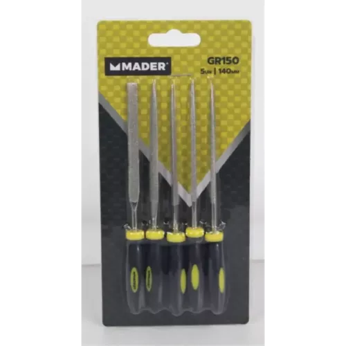 LIMA PRECISAO 140MM 5UN MADER scaled 1.webp