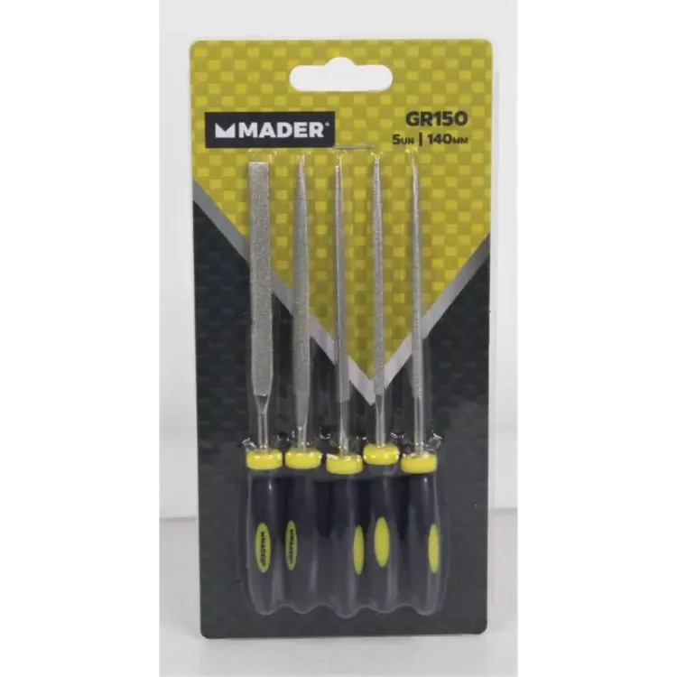 LIMA PRECISAO 140MM 5UN MADER scaled 1.webp