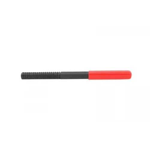 LIMA ROSCA mm KROFTOOLS scaled 1.webp