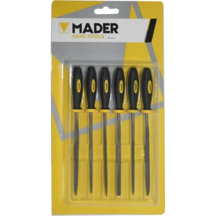 LIMA TIPO AGULHA 6PCS BL MADER scaled 1.webp