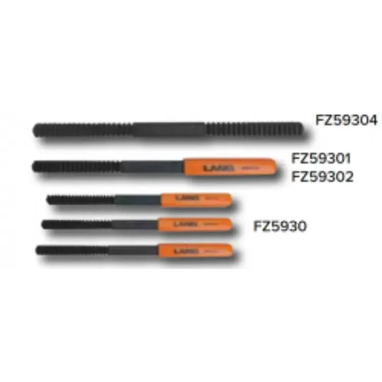 Limas 250x102 1 scaled 1.webp