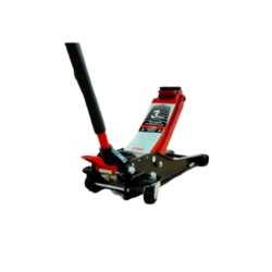 MACACO DE RODAS HIDRAULICO 3 TONELADAS TOOLHUB.png