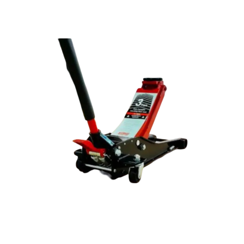MACACO DE RODAS HIDRAULICO 3 TONELADAS TOOLHUB.png