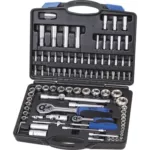 MALA DE FERRAMENTAS 14 12 94 PCS STILKER scaled 1.webp