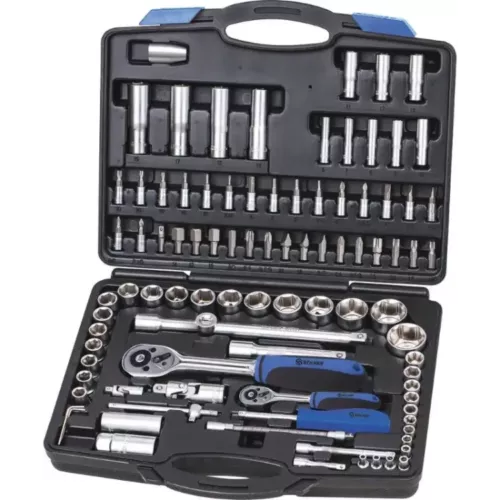 MALA DE FERRAMENTAS 14 12 94 PCS STILKER scaled 1.webp