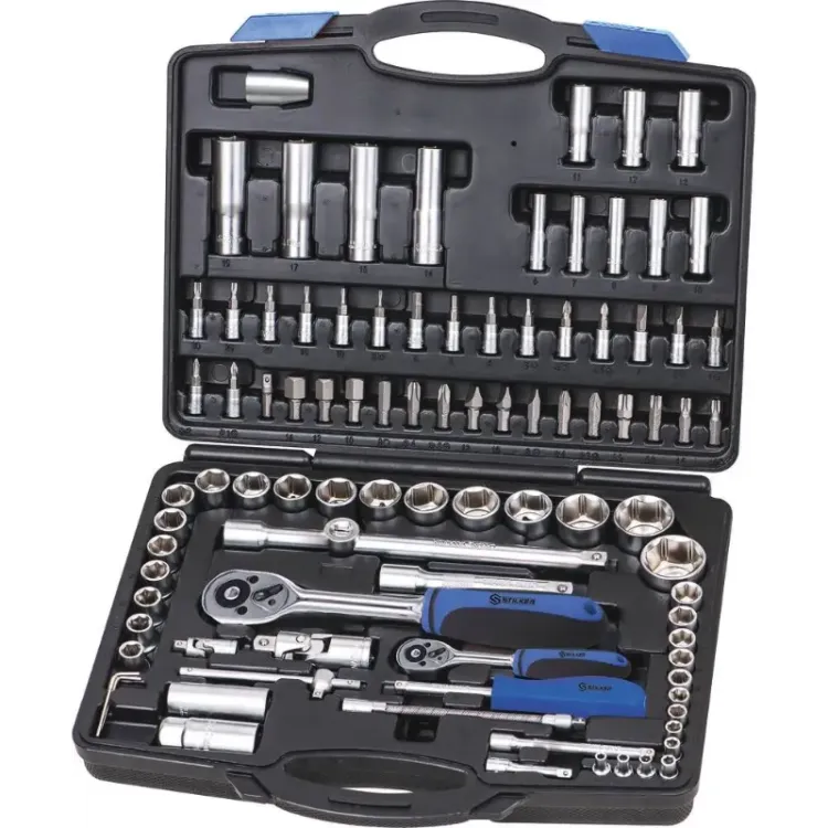 MALA DE FERRAMENTAS 14 12 94 PCS STILKER scaled 1.webp