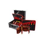 MALA FERRAMENTA ISOLADA VDE 111PCS KROFTOOLS 10 scaled 1.jpg