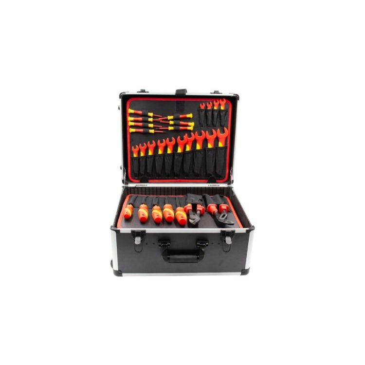 MALA FERRAMENTA ISOLADA VDE 111PCS KROFTOOLS 2 scaled 1.jpg