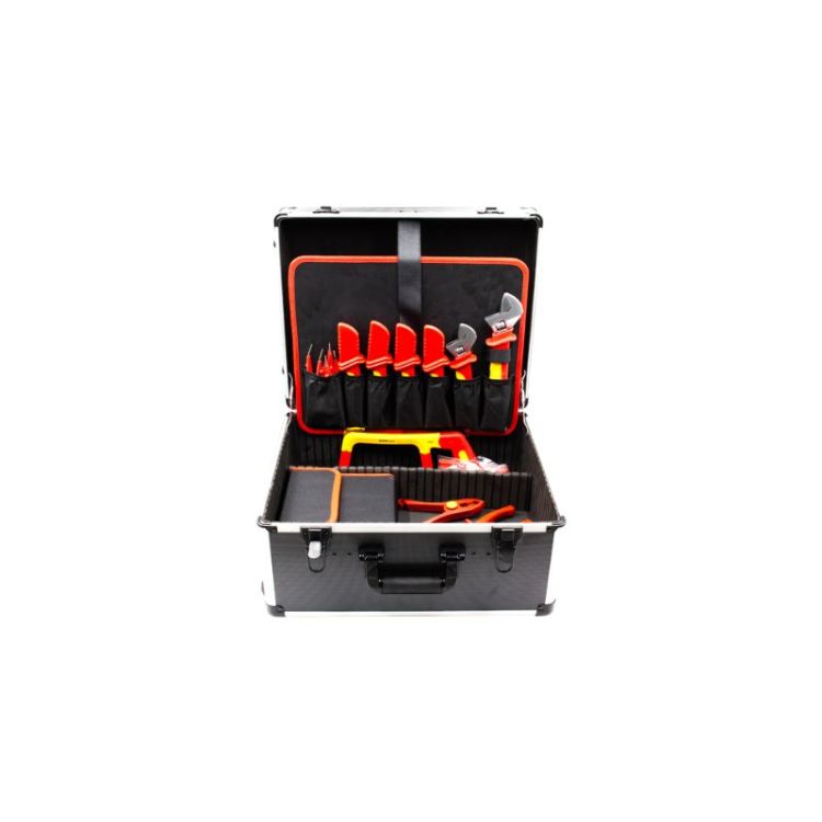 MALA FERRAMENTA ISOLADA VDE 111PCS KROFTOOLS 3 scaled 1.jpg
