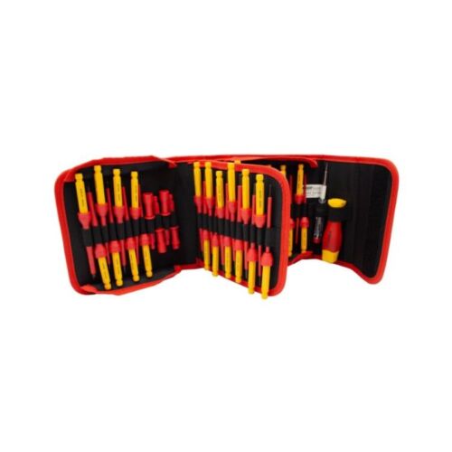 MALA FERRAMENTA ISOLADA VDE 111PCS KROFTOOLS 4 scaled 1.jpg