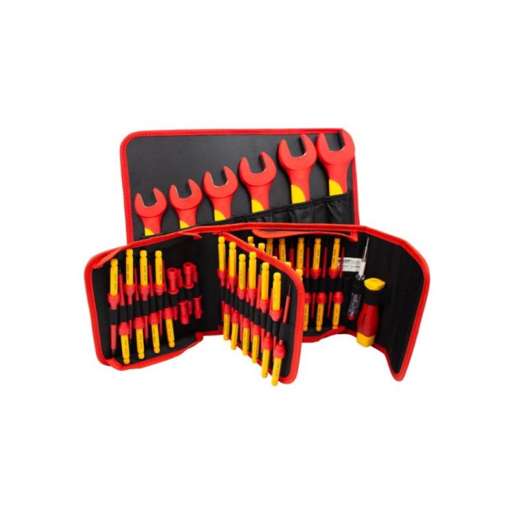 MALA FERRAMENTA ISOLADA VDE 111PCS KROFTOOLS 5 scaled 1.jpg
