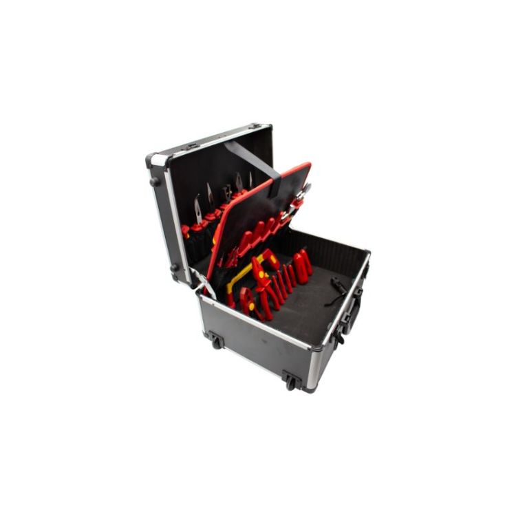 MALA FERRAMENTA ISOLADA VDE 111PCS KROFTOOLS 7 scaled 1.jpg