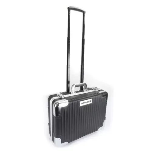 MALA FERRAMENTAS C TROLLEY 14 12 142UN CRV MADER 6 scaled 1.webp