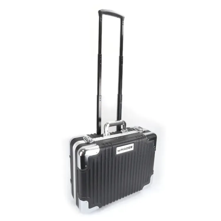 MALA FERRAMENTAS C TROLLEY 14 12 142UN CRV MADER 6 scaled 1.webp