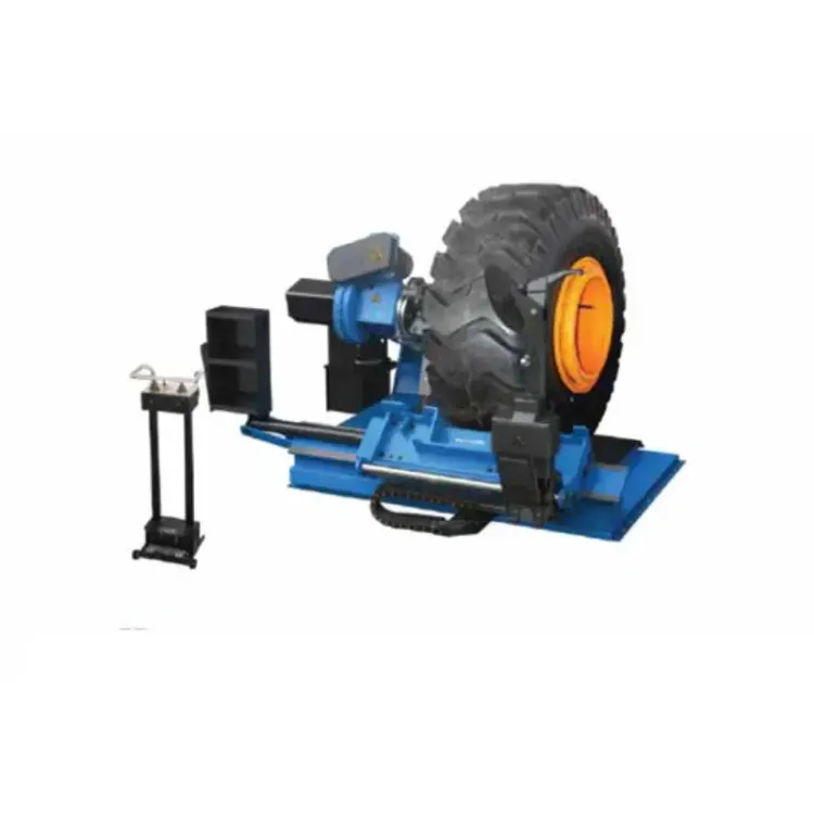 MAQUINA DE DESMONTAR PNEUS DE PESADOS ATE 46 56 ECF scaled 1.webp