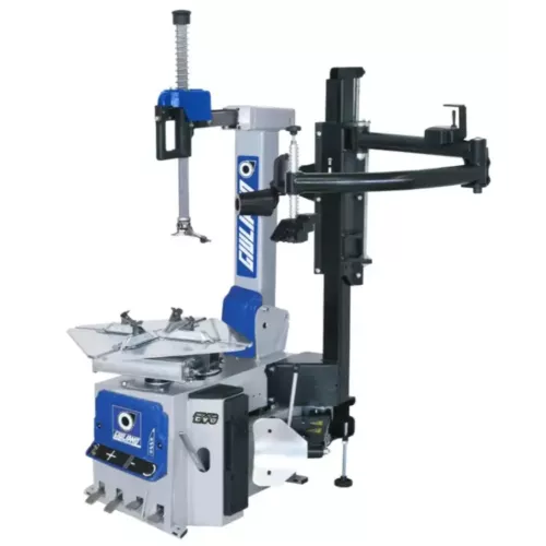 MAQUINA DE DESMONTAR PNEUS S225 EVO GIULIANO 2 scaled 1.webp