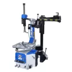 MAQUINA DE DESMONTAR PNEUS S228 GIULIANO scaled 1.webp