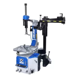 MAQUINA DE DESMONTAR PNEUS S228 GIULIANO scaled 1.webp