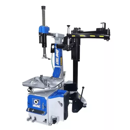 MAQUINA DE DESMONTAR PNEUS S228 GIULIANO scaled 1.webp