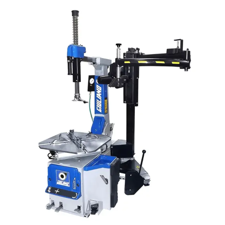 MAQUINA DE DESMONTAR PNEUS S228 GIULIANO scaled 1.webp