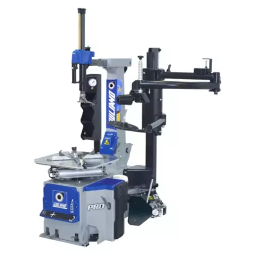 MAQUINA DE DESMONTAR PNEUS S228 PRO GIULIANO scaled 2.webp