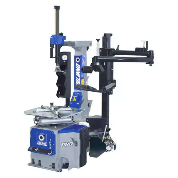 MAQUINA DE DESMONTAR PNEUS S228 PRO GIULIANO scaled 2.webp