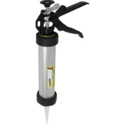 MAQUINA DE MASTIQUE 005 9 ALUMINIO PRO MADER scaled 1.webp