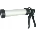 MAQUINA DE MASTIQUE 9 PROFISSIONAL ALUMINIO MADER scaled 1.webp