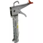 MAQUINA DE MASTIQUE CROMADA 726 MADER scaled 1.webp