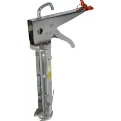 MAQUINA DE MASTIQUE CROMADA 726 MADER scaled 1.webp