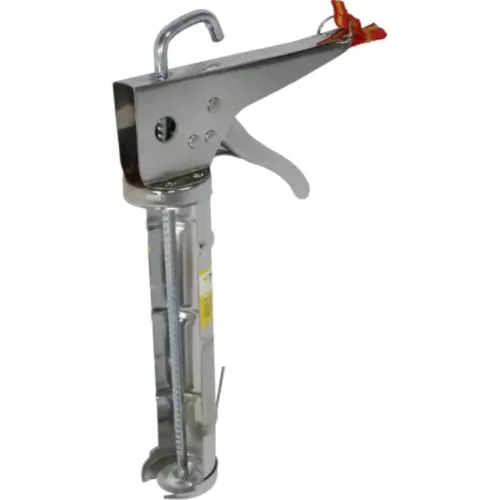 MAQUINA DE MASTIQUE CROMADA 726 MADER scaled 1.webp